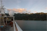 Nuku Hiva_DSC_6908